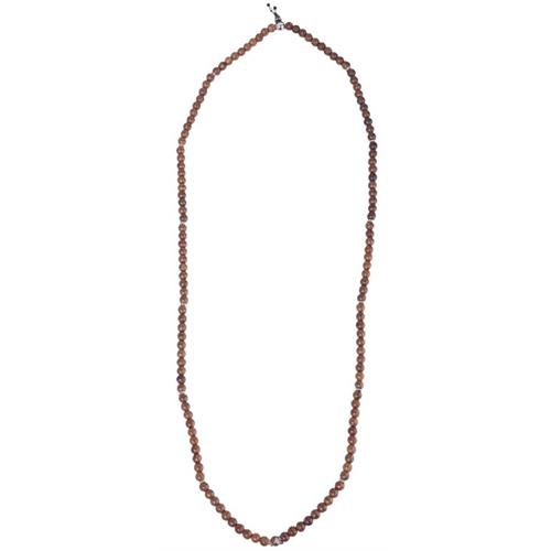 collana-legno