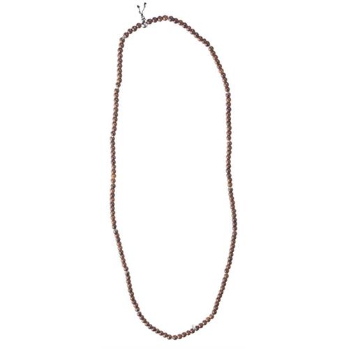 collana-legno