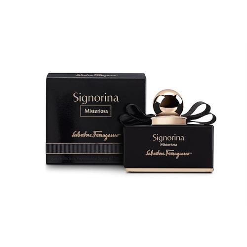 salvatore-ferragamo-signorina-misteriosa-100ml