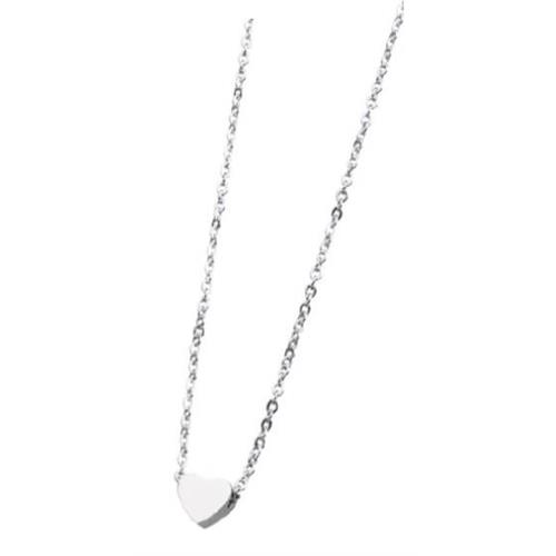 collana-girocollo-con-cuore