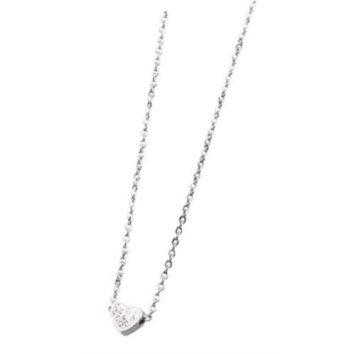 collana-girocollo-con-cuore-e-strass