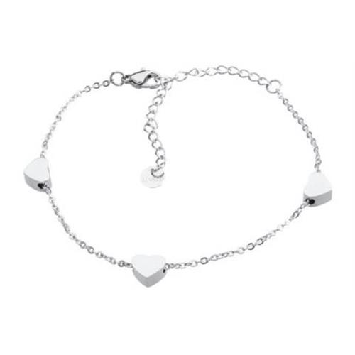 bracciale-con-cuori