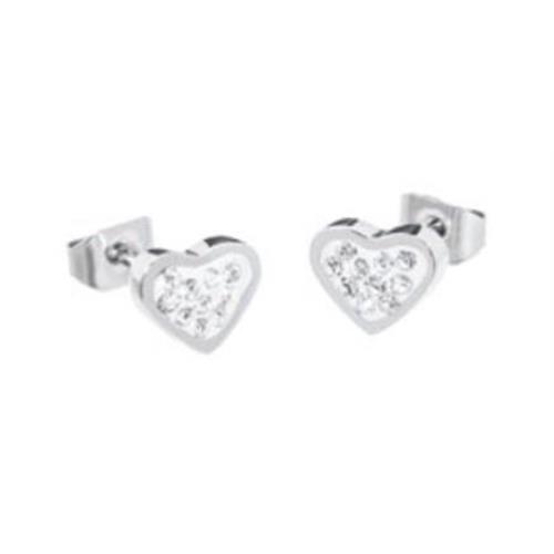 orecchini-con-cuore-e-strass