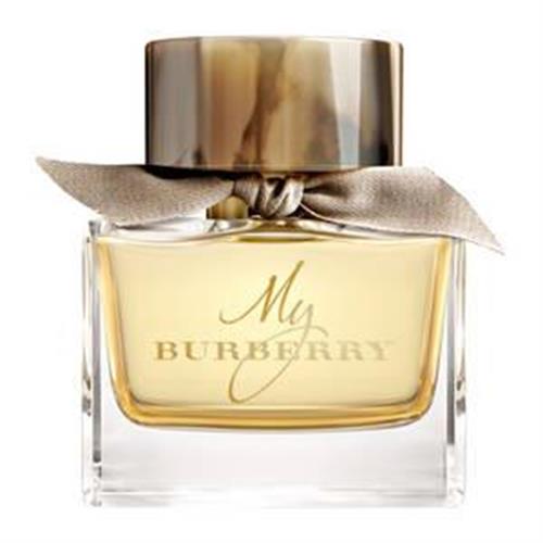 burberry-my-burberry-90ml-tester