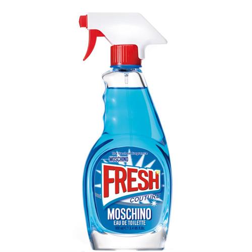 moschino-fresh-couture-100ml-tester