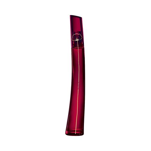 kenzo-flower-l-elixir-50ml-tester