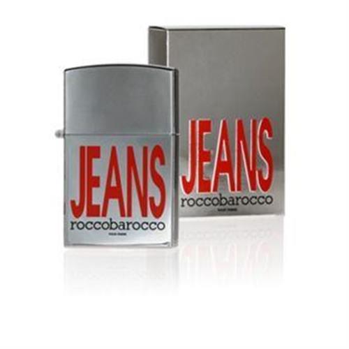 roccobarocco-jeans-pour-homme-75ml