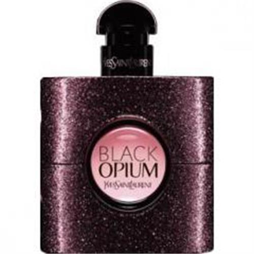 yves-saint-laurent-black-opium-eau-de-toilette-90ml-tester