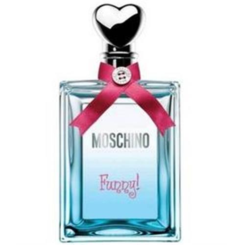 moschino-funny-100ml-tester