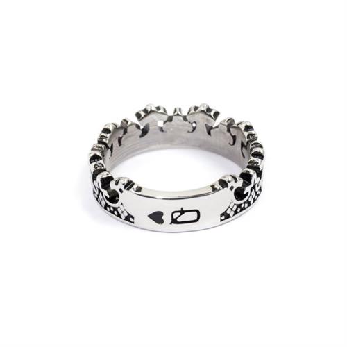 anello-corona-queen