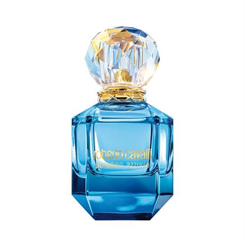 roberto-cavalli-paradiso-azzurro-75ml-tester