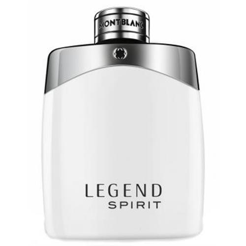 mont-blanc-legend-spirit-100ml-tester