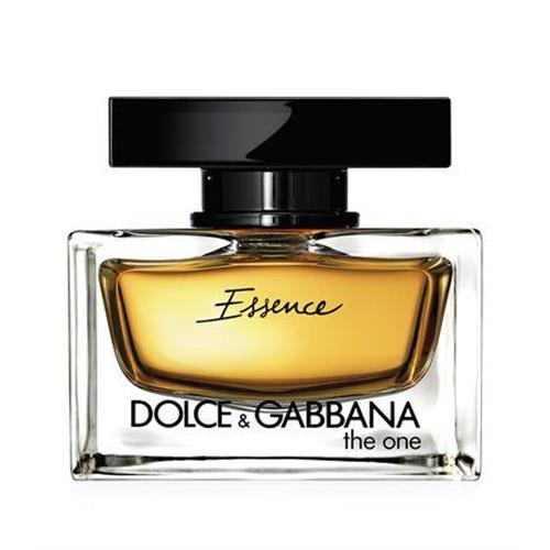 dolce-gabbana-the-one-essence-65ml-tester