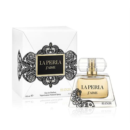 la-perla-j-aime-elixir-100ml