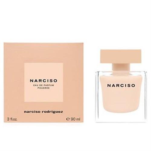 narciso-rodriguez-narciso-poudr-e-90ml