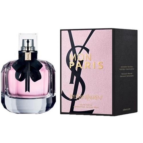 yves-saint-laurent-mon-paris-50ml