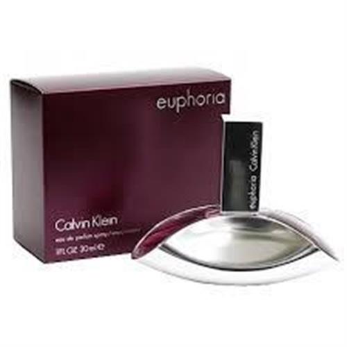 calvin-klein-euphoria-100ml