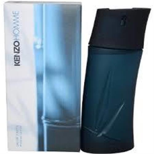 kenzo-homme-100ml
