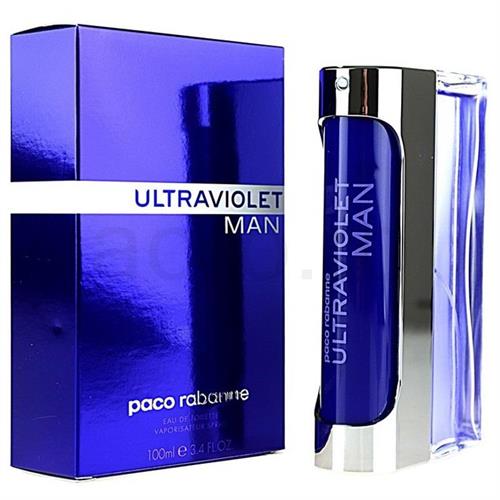 paco-rabanne-ultraviolet-man-100ml