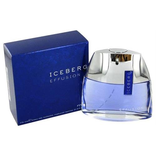 iceberg-effusion-man-75ml