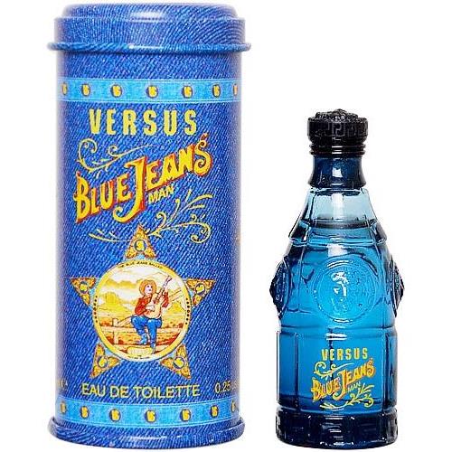 versace-blue-jeans-75ml