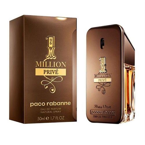 paco-rabanne-one-million-priv-100ml