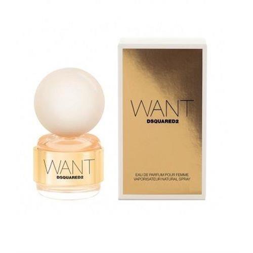 dsquared-want-100ml