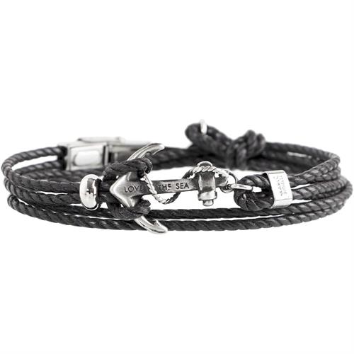 bracciale-con-ancora