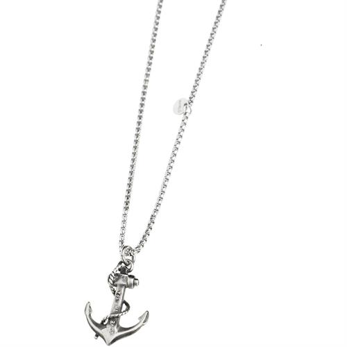 collana-con-ancora