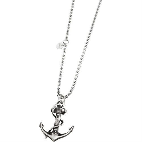 collana-con-ancora