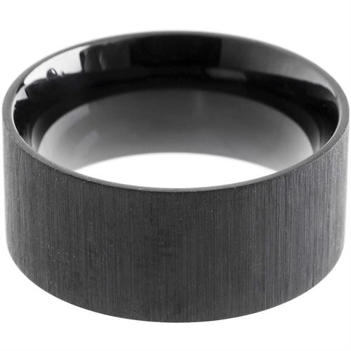 anello-in-acciaio