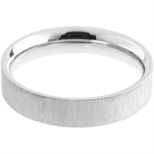 anello-in-acciaio