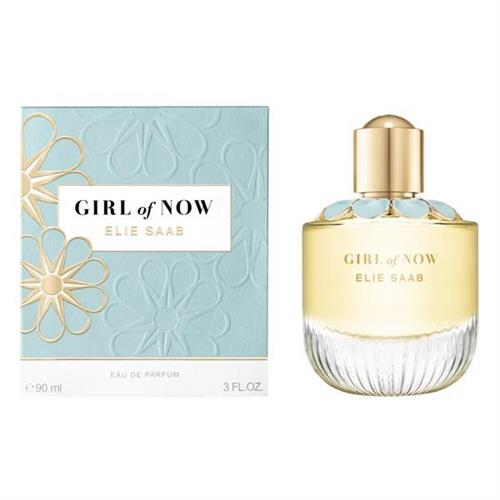 elie-saab-girl-of-now-50ml