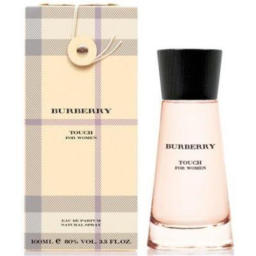 burberry-touch-for-women-50ml