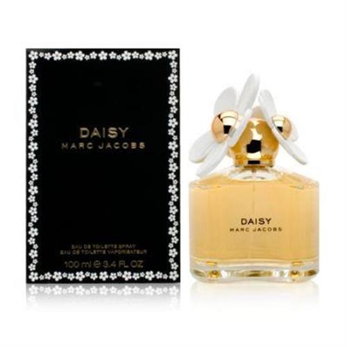 marc-jacobs-daisy-50ml