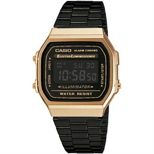 orologio-casio-digitale-unisex