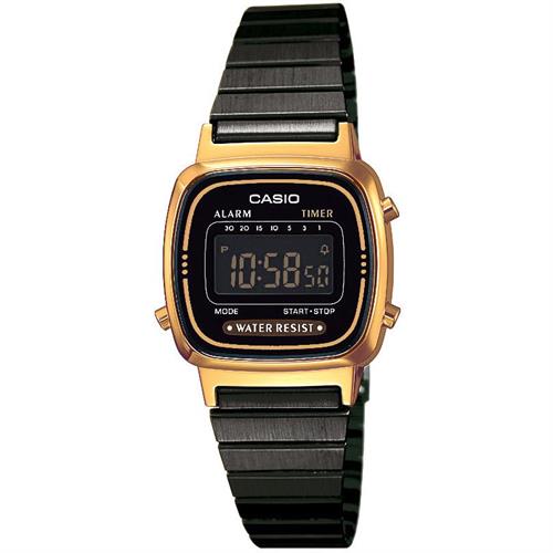 orologio-casio-digitale