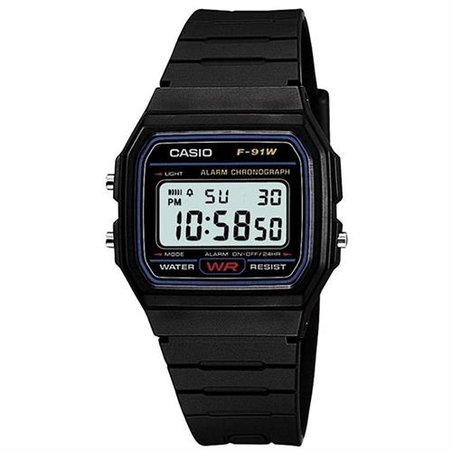 orologio-casio-digitale-unisex