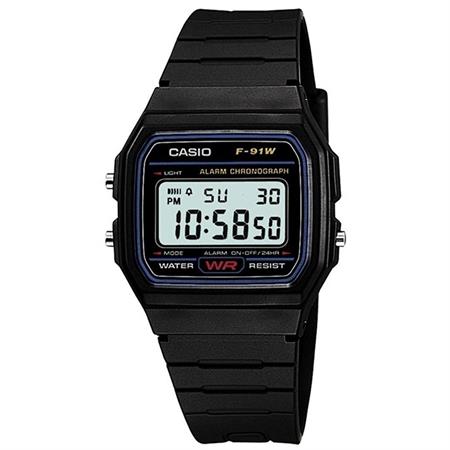 Orologio Casio Casio - Negozio di Profumi, Pelletteria, Accessori a San  Marino - Deli San Marino