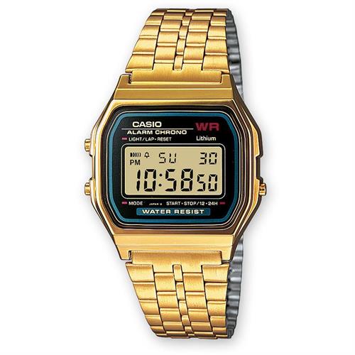 orologio-casio-digitale-unisex