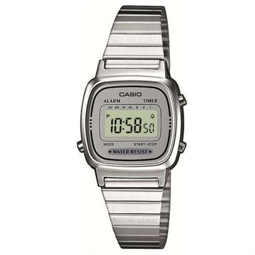 orologio-casio-digitale