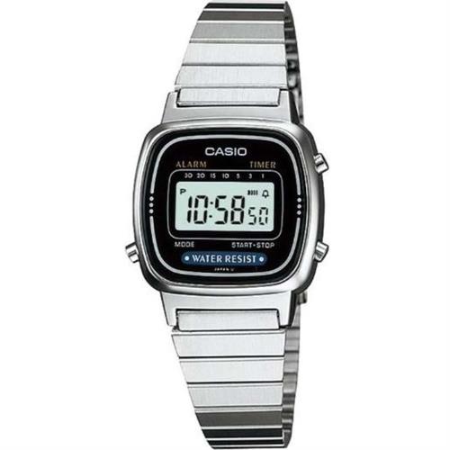 orologio-casio-digitale