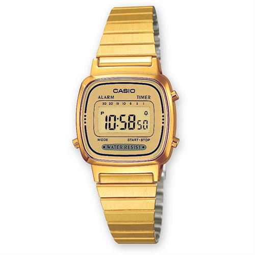 orologio-casio-digitale