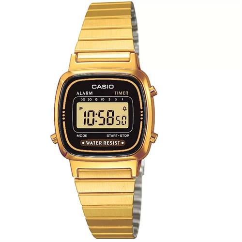 orologio-casio-digitale