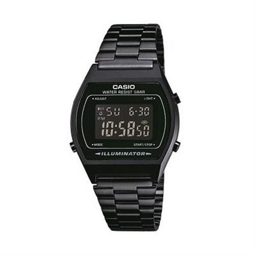 orologio-casio-digitale-unisex