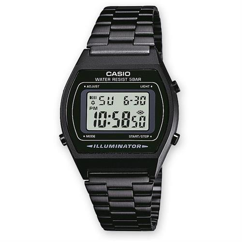 orologio-casio-digitale-unisex