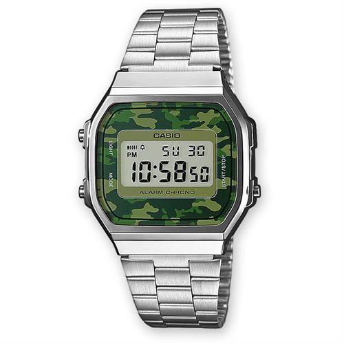 orologio-casio-digitale-unisex