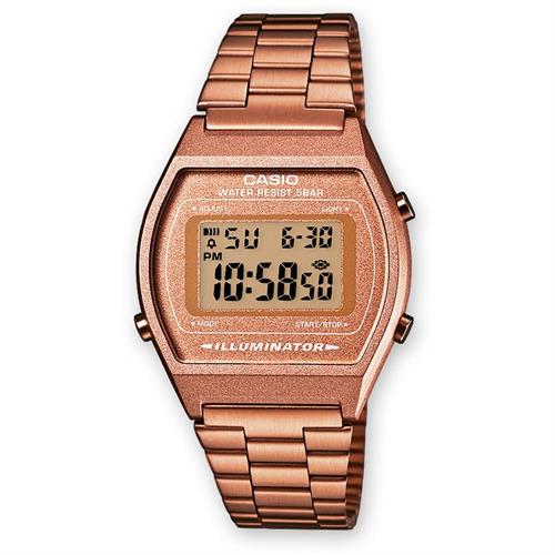 orologio-casio-digitale