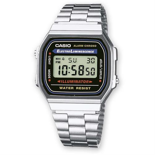 orologio-casio-digitale-unisex