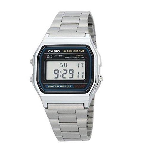 orologio-casio-digitale-unisex
